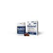 redonyl veggy 30soft chews