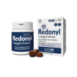 redonyl veggy 30soft chews