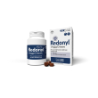 redonyl veggy 90soft chews