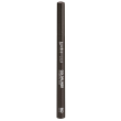 bellaoggi colorliner eyeliner colorato tratto 0,4 coffee