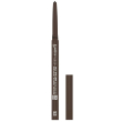 bellaoggi jelly eye liner sava