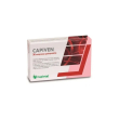 capiven 30 compresse - integratore per il microcircolo