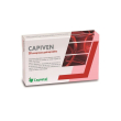 capiven 30cpr gastroprotette