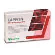capiven 30 cpr