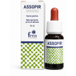 assopir gocce orali 10 millilitri integratore naturale per sonno tranquillo and relax, the calma quo