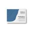 sikelia bioselgene f, 30 compresse