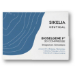 bioselgene f anticaduta capelli rinforzo fibra capillare 30 compresse