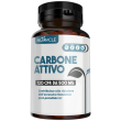 nutracle carbone attivo da 120 compresse