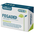 nutracle fegadep da 40 compresse