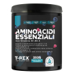 t-rex aminoacidi ess frut bosc