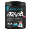 t-rex aminoacidi ess the pesca