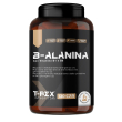 t-rex b-alanina 120cpr