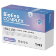 t-rex biotina complex 160cpr