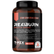 t-rex rexiburn brucia grassi da 90 compresse
