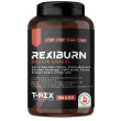 t-rex integratori rexiburn bruciagrassi 90 compresse - integratore per l'equilibrio del peso corpore