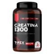 t-rex creatina 1300 da 100 compresse