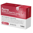 t-rex ferro bisg 30mg 160cpr