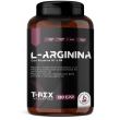 t-rex l-arginina da 120 compresse