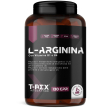 t-rex integratori l-arginina 120 compresse pz compresse