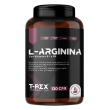 t-rex l-arginina 120cpr