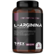 t-rex integratori l-arginina 120 compresse - integratore di l-arginina hcl