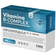 t-rex vitamina b complex da 160 compresse