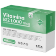 t-rex vitamina b12 1000mcg da 160 compresse