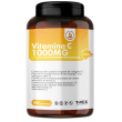 t-rex vitamina c 1000 da 180 compresse