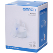 omron nebulizzatore a compressione 1 pz altro