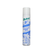bellery sensitive skin shampoo secco delicato 200 ml - varie