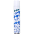 bellery - shampoo secco sensitive skin confezione 200 ml
