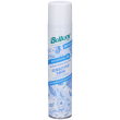 bellery sensitive skin shampoo secco 200 ml