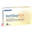 vertistop fast 20 capsule da 675 mg
