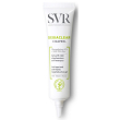 laboratoires svr - sebiaclear flash trattamento anti-imperfezioni confezione 15 ml
