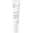 sebiaclear gel flash 4h 15 ml