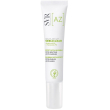 sebiaclear gel flash 4h 15ml