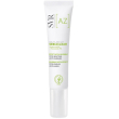sebiaclear cicapeel flash da 15ml