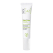 svr sebiaclear gel flash 4h, 15 ml