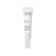 svr sebiaclear cicapeel flash anti brufoli rapido 15 ml