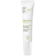 sebiaclear cicapeel flash 15 ml