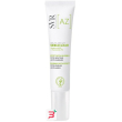 sebiaclear gel flash 4h 15 ml