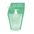 svr spirial gel doccia detergente deodorante ricarica ecologica 400ml