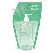 spirial deo douche refill400ml