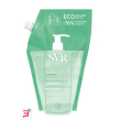 spirial deo douche refill 400 ml