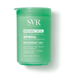 spirial roll-on vegetal - deodorante ricarica 50 ml