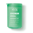 laboratoires svr - spirial vegetal roll on refill confezione 50 ml