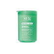 spirial roll on refill vegetal