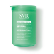 svr spirial roll-on vegetal deodorante ricarica 50 ml