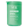 spirial roll on refill vegetal