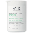 spirial - deodorante roll-on ricarica 50 ml